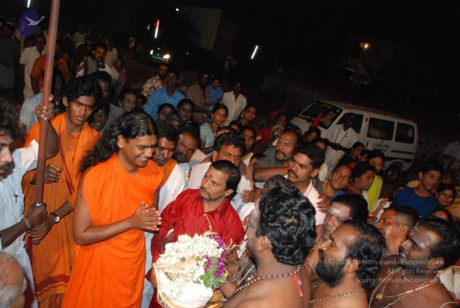 20090111 Photo 1062 15ZxTxB3d1sg8fKkd1jz3w I-7xg9EftV.JPG