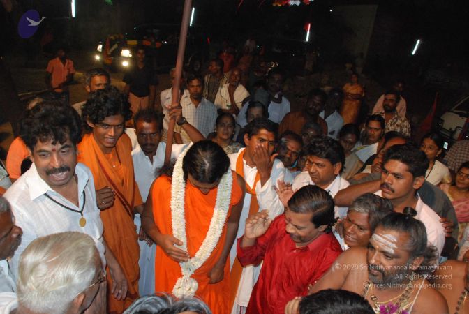 20090111 Photo 1069 1MV7zG2CYECRS WsDb6FzuAuSwFWf4bow.JPG