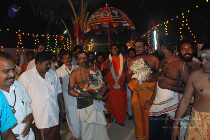 20090111 Photo 1079 1pmAVjJtHthM--8aJFlkfw9dHscQIpXbt.JPG