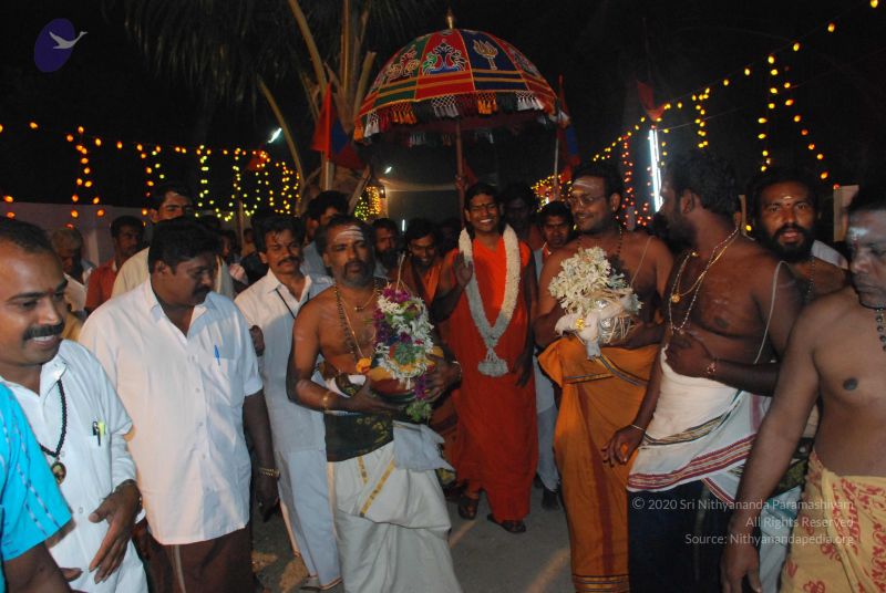 File:20090111 Photo 1079 1pmAVjJtHthM--8aJFlkfw9dHscQIpXbt.JPG