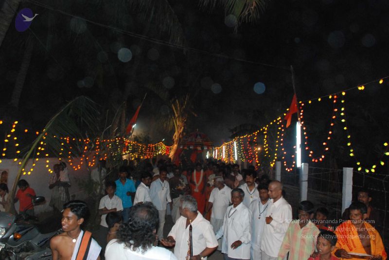 File:20090111 Photo 1080 1KIlwaDGxYgi9QYUvmUwBXD9uX9NLPk93.JPG