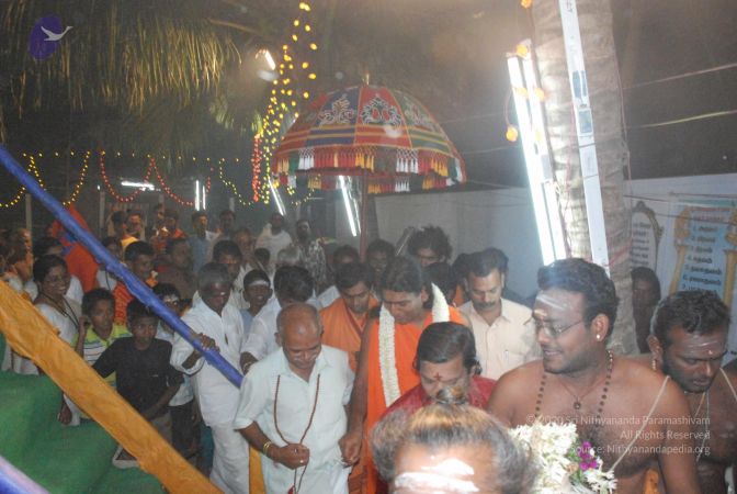 20090111 Photo 1088 1XqAY051JQrTWffnZIuanSRJCskTUCCbs.JPG