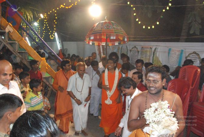 20090111 Photo 1090 1eVs7VQXsmGWAnBXMKUzXumWd00sfHw0G.JPG