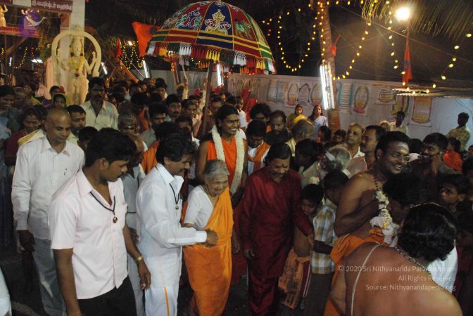 20090111 Photo 1093 1cRY8FN9OWqfOM2f23VB6U2weLnK w7HK.JPG