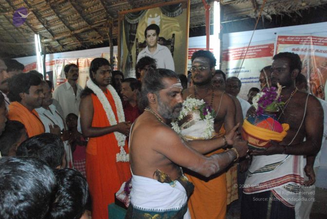 20090111 Photo 1098 1MK374EKN68S3w oe5IIBUCBhQopzSQzO.JPG