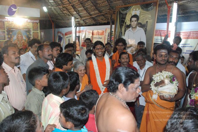 20090111 Photo 1101 1NUi vSGqWYGXh-sfSsD n2W6p5vBCNFh.JPG