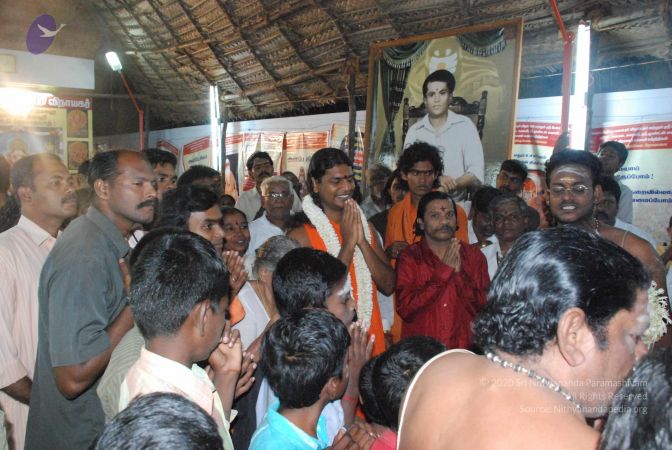 20090111 Photo 1103 1dsLlggPuf0m8sD 6Qe2Nrh3J9VKRIecJ.JPG