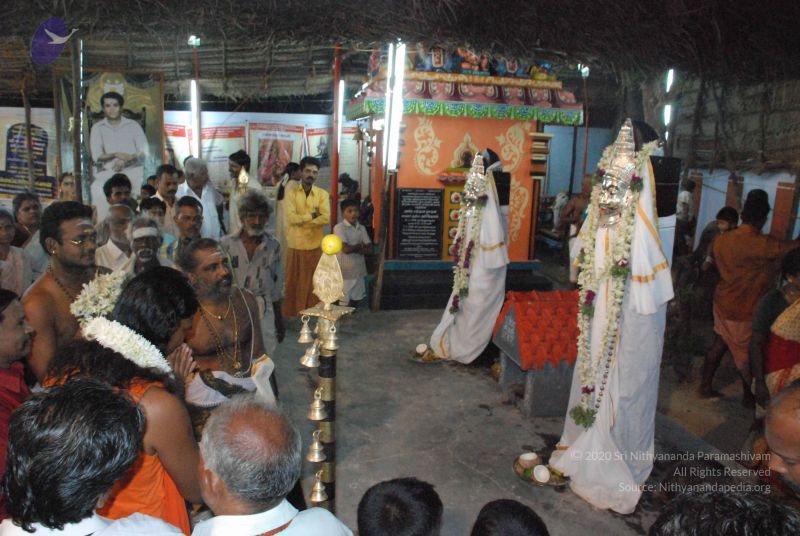 File:20090111 Photo 1110 1834xXqAXF97tr0-WStNV8dEb-uMKCoq0.JPG