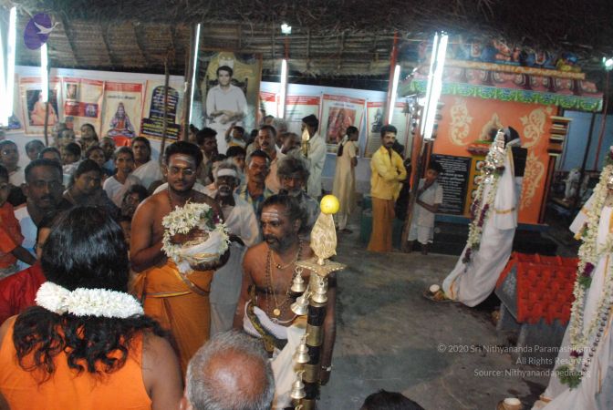 20090111 Photo 1111 1wEamqKWESQrnw-FuOKkHH7NV13OH97HA.JPG