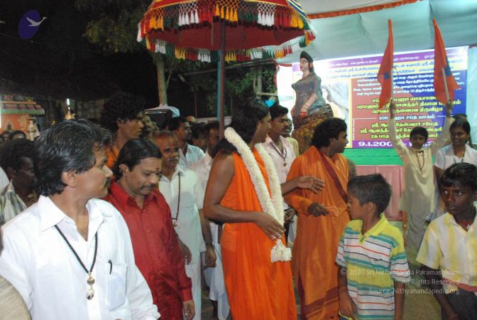 20090111 Photo 1112 1aZoj02RhyE2ASZndDiBmTBLTyt0AcKBk.JPG