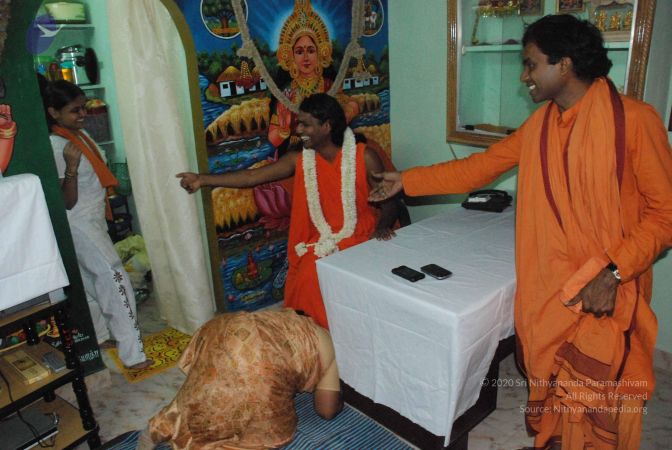 20090111 Photo 1114 1eANwxVpzXAFsMdzTK8yTqFq3lFcKOo94.JPG