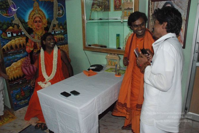 20090111 Photo 1115 1HtpKENfdAekJW1W0Lh OEUpKY1UGGPYJ.JPG