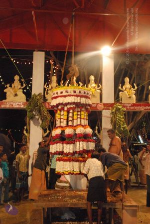 20090111 Photo 1117 1XTsk4rMooEnB4NOSPYhWHC8MLSboS0Da.JPG