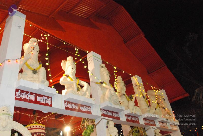 File:20090111 Photo 1120 1MRJLKdNnKJFHxbFAkgQ4NZPV83qFy4J3.JPG