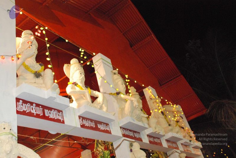 File:20090111 Photo 1122 1k220zHjdyvjdyF9rcmuJDK3h5nVL 6KE.JPG