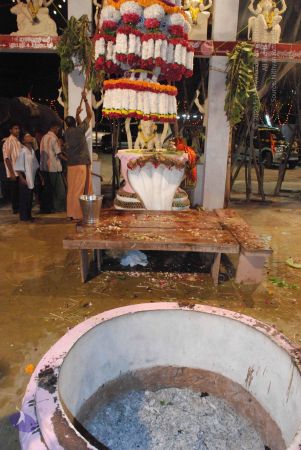 20090111 Photo 1131 1PyUzadI NfhbbOKB4J4TFcFPRvl1F1K7.JPG