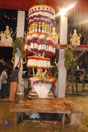 20090111 Photo 1132 1AZzRGL58fVDthWTbgXirAdLvm0lF2rY1.JPG