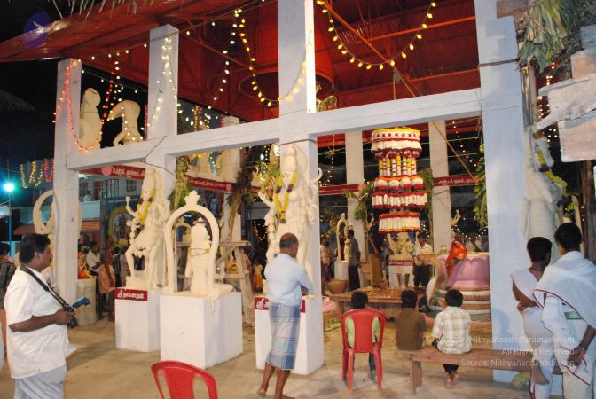 20090111 Photo 1144 1k0Xse-KYTyV8f8fmeM8pZOCrD8EvCrXD.JPG