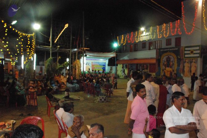 20090111 Photo 1146 1zkKrzuSVSX5MSMGLOWWKPtEIBcLqcURw.JPG