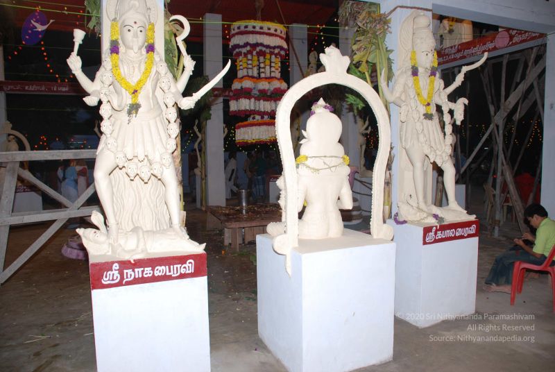 File:20090111 Photo 1148 1bh Eut8GtjtiDopternTnsurjTPK3XxQ.JPG