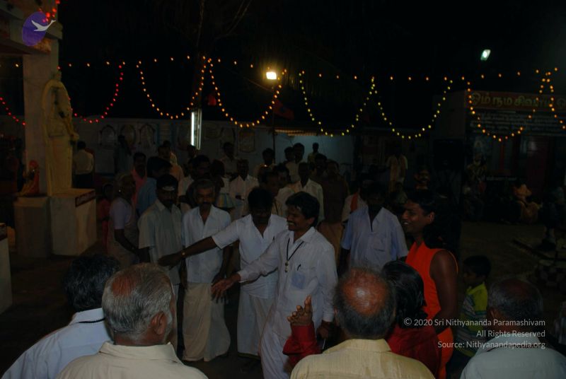 File:20090111 Photo 1149 1RiPtxCU1WATNwpzMP7sT 375cMqlPVbC.JPG