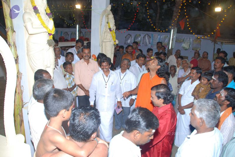 File:20090111 Photo 1161 1aKdxxpL9xpNKWukGXIZQVx ke8nciYOD.JPG