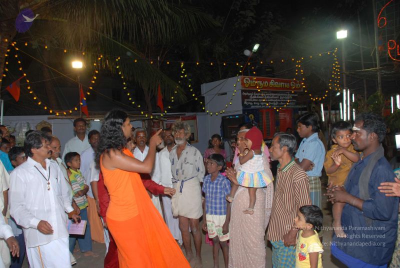 File:20090111 Photo 1170 1c2S1GTjCCd6nkwQA7m6zyRw8zO6SJ3DU.JPG