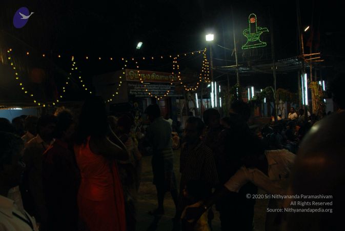 20090111 Photo 1171 1HiPlYUG7fXNwNr7Aby7Rd2qHU6f5bO0I.JPG