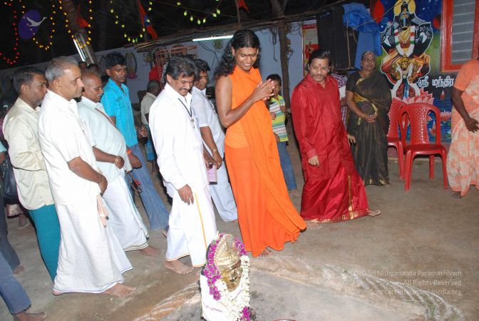 20090111 Photo 1172 15iJzU-V9n 0WvhUyhr4kNlZpRCKUTpoD.JPG