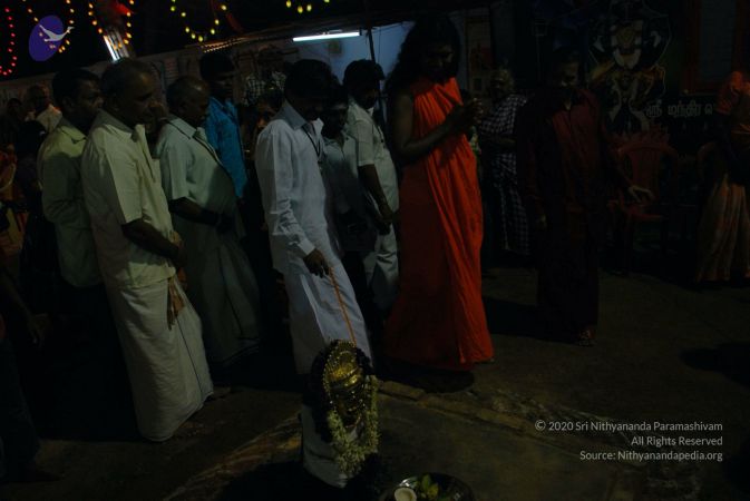 20090111 Photo 1173 11MAKYSFA Qv8KqGpbUGwGogv hXrlFg7.JPG