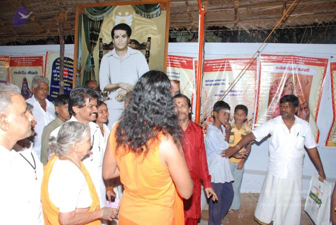 20090111 Photo 1176 1-EnpbwDXZ22xLw9dPb pfB5upeXp2jv6.JPG