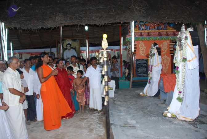 20090111 Photo 1177 1N5FbK6drD-lAM33TJ4SS7AByQ43lG73K.JPG