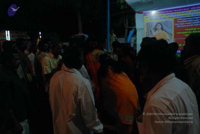 20090111 Photo 1179 1SJiCXr2EEyfrAKLGq1NwjOrrYmTf3Vah.JPG