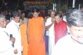 Thumbnail for version as of 02:21, 7 June 2021