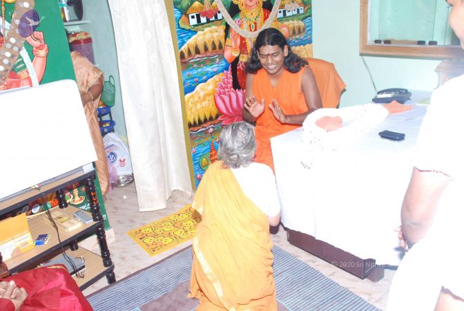 20090111 Photo 1186 1KeYZO-GzSTKEiGjq5z7AHoWqIxqjsBhP.JPG