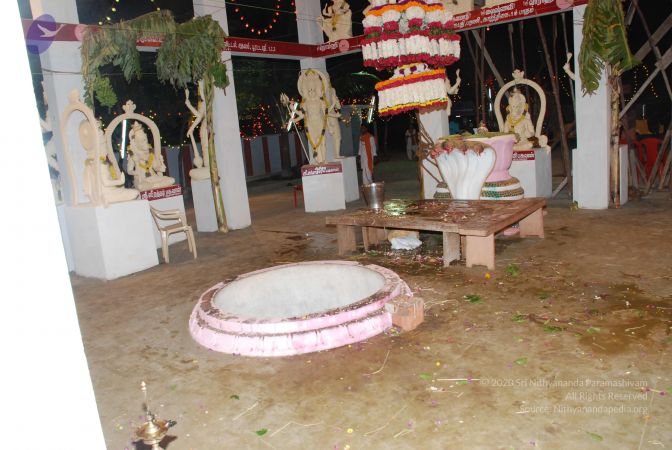 20090111 Photo 1187 110z4EjF-9imRCaRweWfm1VpZUQi5ofVm.JPG