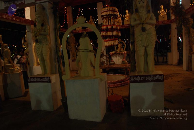 File:20090111 Photo 1188 1GwtJQapxRab33e -TiV8wSZ4hhprrOfW.JPG