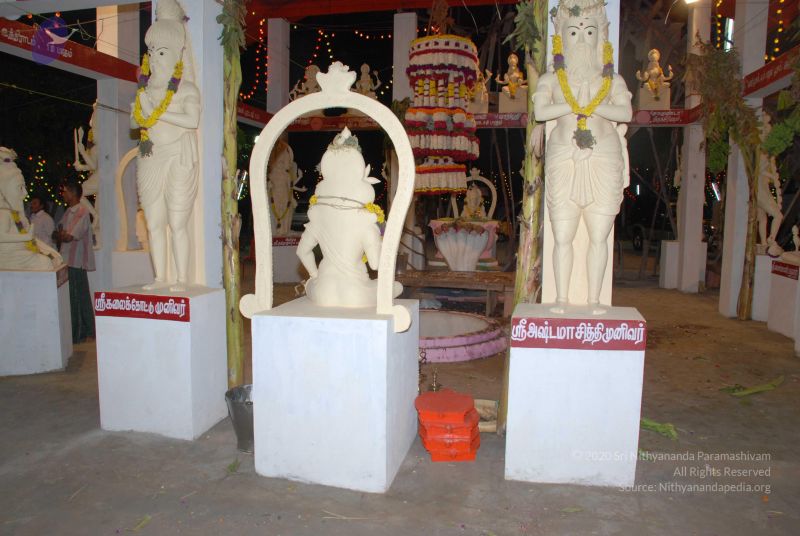 File:20090111 Photo 1189 1O9Jpgn176v8dCM8wdQrac69hTXdNkf4k.JPG