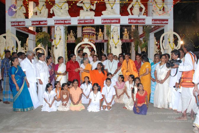 20090111 Photo 1191 1VjsuCgk7eW5wCYXQZvlrItygAoiDwgzH.JPG