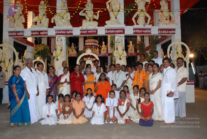 20090111 Photo 1192 1Izng4bLjDHeKgJWmg2jMgSy4 x2wVM93.JPG