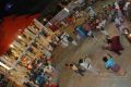 Thumbnail for version as of 02:22, 7 June 2021