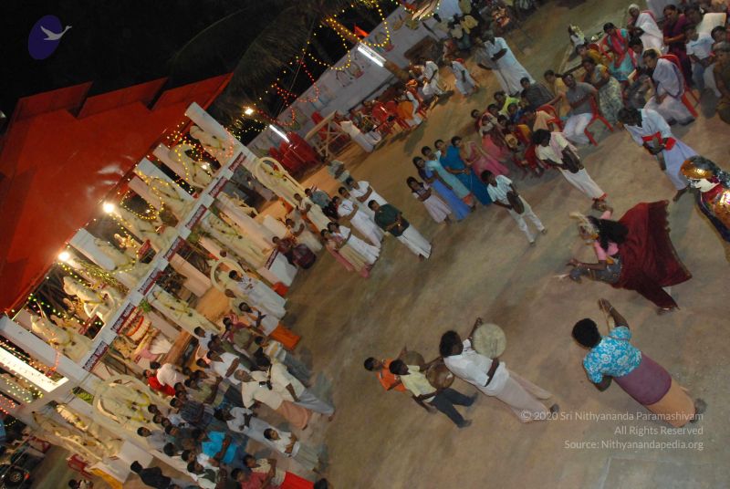 File:20090111 Photo 1202 1GW-frrd1YDoZ0gPBCDqjD71Dz N4kQG3.JPG