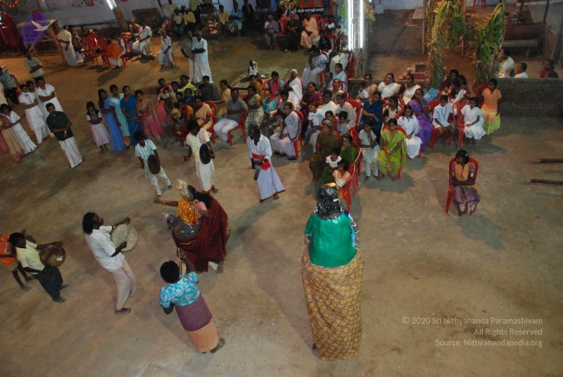File:20090111 Photo 1203 1 I5HvDHBVEmZqVFDQAaJlX9jRWrKbZQ3.JPG