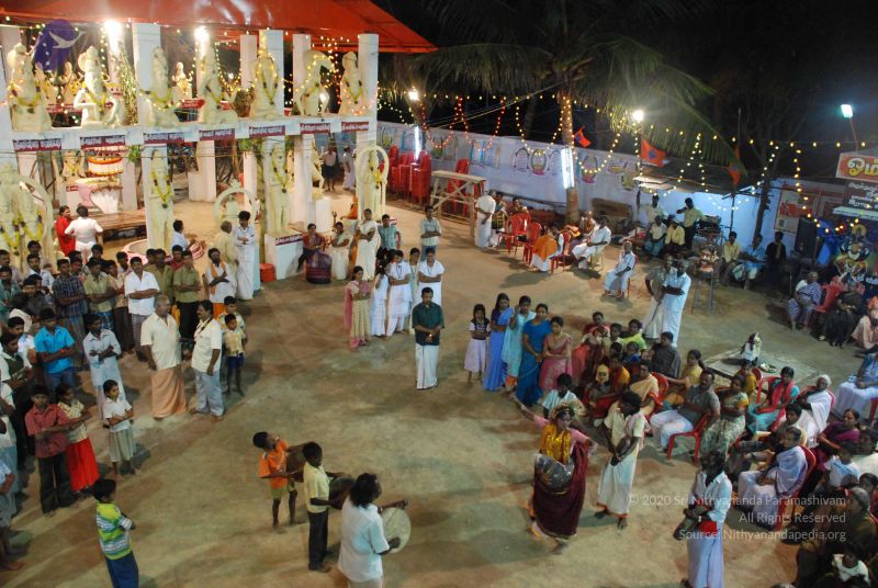 File:20090111 Photo 1204 1k9rAZIBOP4UsGdixYjDfKMvchsaaef W.JPG
