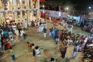 20090111 Photo 1205 1T4oYWzcjSbpvvKpypjXIK-uGu9cFxyj .JPG