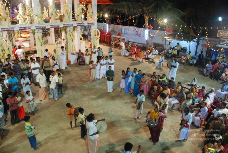 File:20090111 Photo 1205 1T4oYWzcjSbpvvKpypjXIK-uGu9cFxyj .JPG