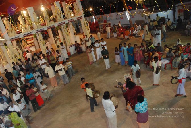 20090111 Photo 1207 1v Gvcaptoh5jbFu8C8ZHojoPEULstKt0.JPG