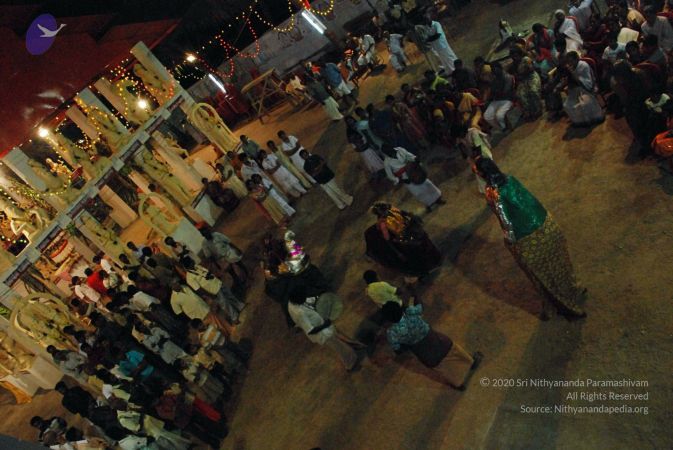 20090111 Photo 1212 1fuB2Yy4Rbo2xPE9OqguVY7CfmvGcPuEq.JPG