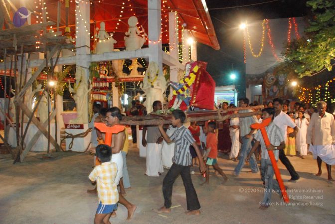 20090111 Photo 1214 12T0wh5BAtvgG-Fu9ilw-xPu3KMMkrGIw.JPG