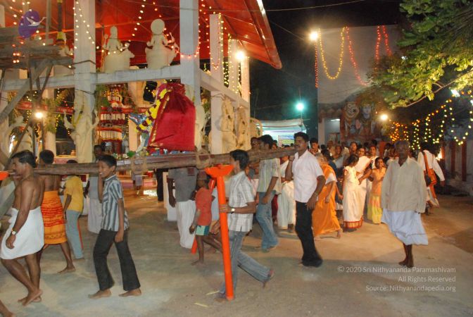 20090111 Photo 1215 1cm5DMbh2fQaFSJPxMRjIBJg0NCYyq-iO.JPG